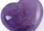 Crystal Hearts