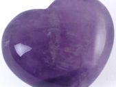 Crystal Hearts