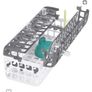 OXO Tot Dishwasher Basket Image 3