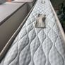 Respa Mattress + Divan Base Image 6
