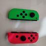 Mega Nintendo Switch Bundle. Image 4