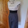 Size 8 Occasion Dress Image 2