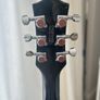 Gretsch G5222 Malcolm Young AC/DC Tribute Image 4