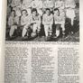 Sligo/ Leitrim Junior Soccer Tribute Image 9