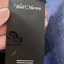 BNWT Violet Aurora Debs Dress Image 6
