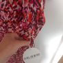 Midi Dress New Image 7