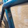 cannondale caadx SE Image 2
