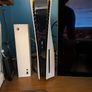 Ps5 Image 2