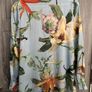 Zara Dress -XS Image 8