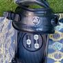 K2 Cinch (step-in) bindings [L] Image 3