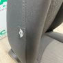 2012 Mini Cooper R60 Countryman Seat set Image 10