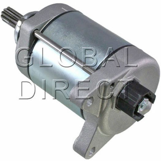 Motorcycle Parts , Quad Parts , Motorcross Parts And Accessories