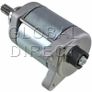 Motorcycle Parts , Quad Parts , Motorcross Parts And Accessories Image 4