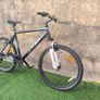 22" Felt Mountain Bike Image 5
