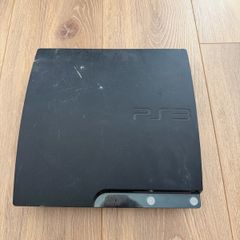 Ps3