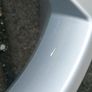 4 x Genuine Audi 18'' Alloys (5x112)   Delivery Image 5