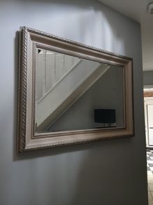 mirror