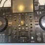 Pioneer XDJ-RX3 Image 3