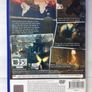 Coldwinter [2005] (Playstation 2 Game) [PAL] Image 2