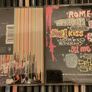 the Basement Jaxx Selection Image 2
