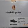 BNWT formal black leather shoes Image 3