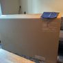 Television Samsung Qled 50" Image 5
