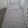 Fold Up Bed Image 2