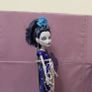 Monster High Elle Eedee Image 4