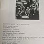 The Dubliners Songbook 1974 Image 5
