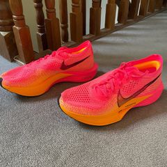 VaporFly 3 Uk 9.5