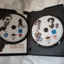 Raging Bull 2 disc Dvd Image 2