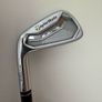 golf club Image 3