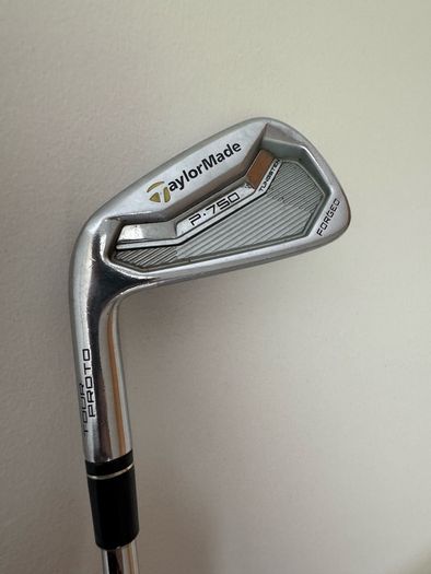 golf club