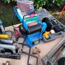tools Image 3