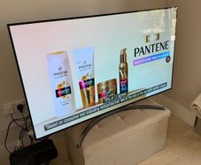 Lg 55 Oled Tv