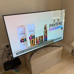 Lg 55 Oled Tv
