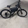 bike e Image 3