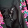 Ladies size 6 Reduced Image 10