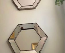 mirrors
