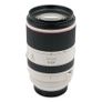 Canon RF 70-200mm f/2.8L IS USM - Like New / Mint Condition Image 2