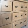 Apothecary cabinet Image 9