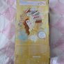 Disney belle doll Image 2