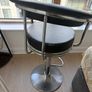 Adjustable High Chair Good quality Image 4