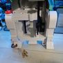 R2D2 starwars play set Image 3