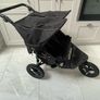 Out n About Double Nipper V4 Image 2