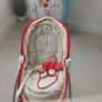 Tiny Love 3-in-1 Baby Rocker and Napper Image 2
