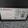 Specialized S-works Torch Lace (Size 45) Image 6
