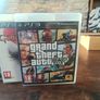 ps3 games god of war 3 and others Image 4