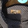 mens shirts Image 9