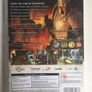 The Elder Scrolls IV: Oblivion [2006] [PC Game] Image 2
